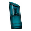 Kenzo Homme Eau de Toilette woda toaletowa 40 ml