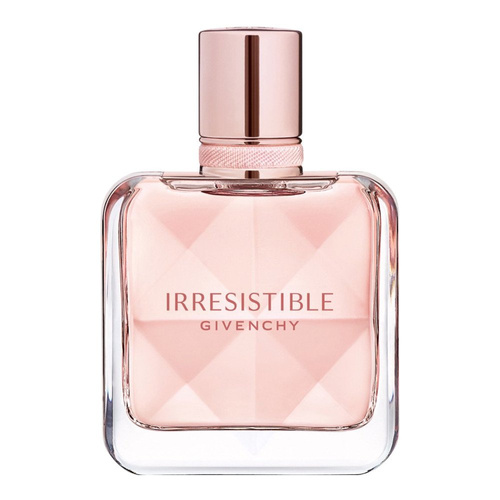 Givenchy Irresistible  woda perfumowana  35 ml 
