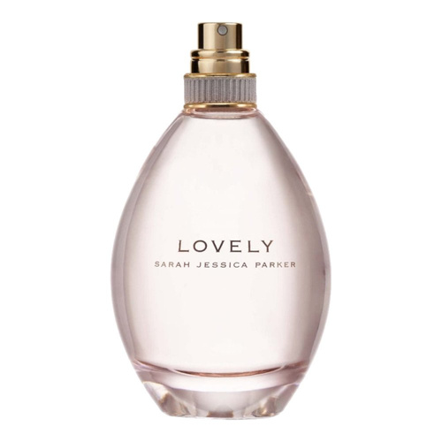 Sarah Jessica Parker Lovely woda perfumowana 100 ml TESTER