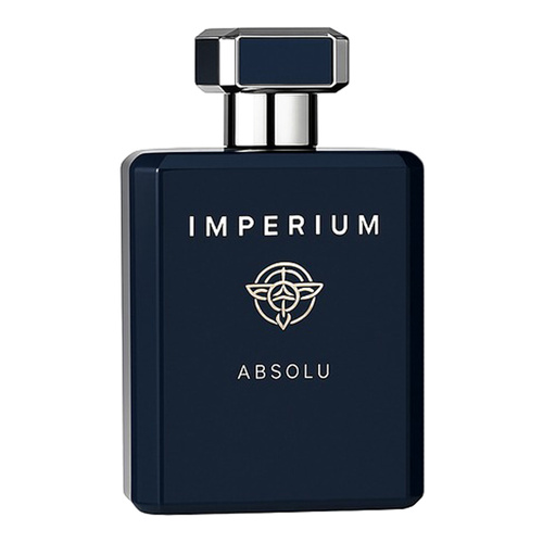 Fragrance World Imperium Absolu woda perfumowana 100 ml