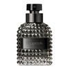 Valentino Uomo Intense woda perfumowana 100 ml TESTER