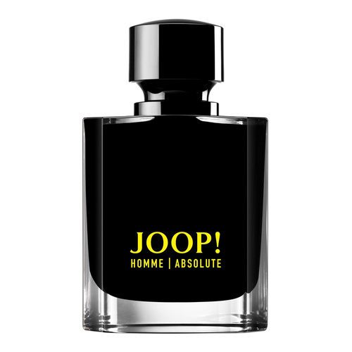 JOOP! Homme Absolute woda perfumowana 80 ml