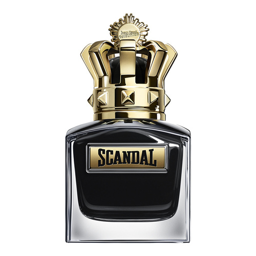 Jean Paul Gaultier Scandal Pour Homme Le Parfum woda perfumowana  50 ml OUTLET