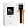 Dior Homme Sport 2021 woda toaletowa  75 ml