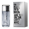 Carolina Herrera 212 VIP Men woda toaletowa 200 ml