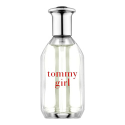 Tommy Hilfiger Tommy Girl  woda toaletowa  50 ml