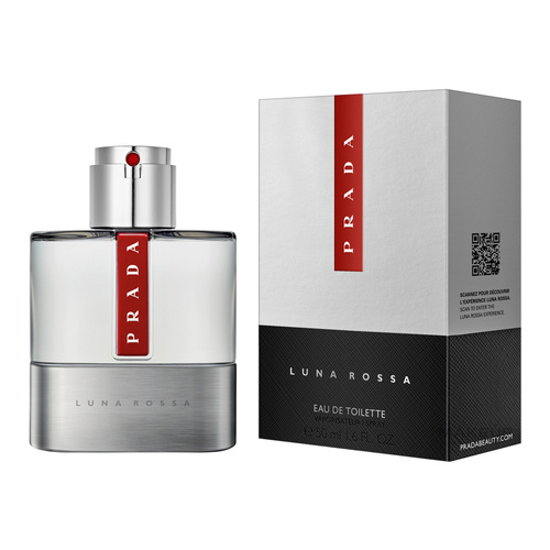 Prada Luna Rossa  woda toaletowa  50 ml