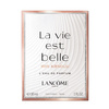 Lancome La Vie Est Belle Iris Absolu woda perfumowana  30 ml