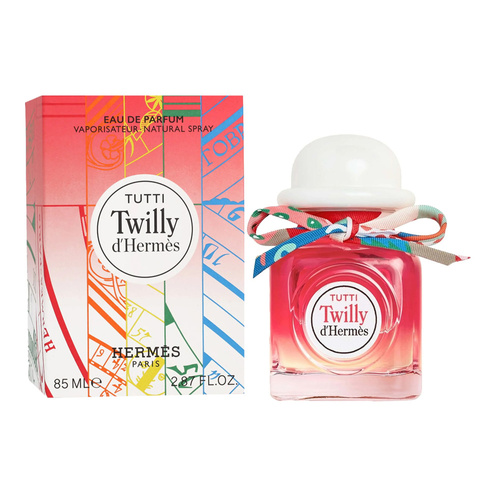 Hermes Tutti Twilly d'Hermes woda perfumowana  85 ml 
