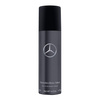 Mercedes-Benz Select dezodorant spray 200 ml