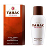 Maurer & Wirtz Tabac Original woda po goleniu 100 ml