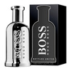 Hugo Boss Boss Bottled United woda toaletowa 100 ml