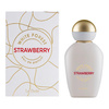 La Fede White Forest Strawberry woda perfumowana 100 ml