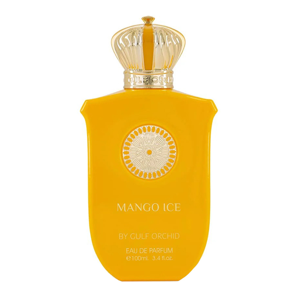 Gulf Orchid Mango Ice woda perfumowana 100 ml