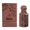 Auraa Desire Rusty Island ekstrakt perfum 100 ml