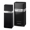 Jacomo De Jacomo pour Homme woda toaletowa 100 ml