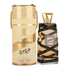 Lattafa Oud Mood woda perfumowana 100 ml