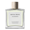 Allsaints Metal Wave woda perfumowana 100 ml