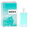 Mexx Ice Touch Woman woda toaletowa 30 ml