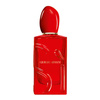 Giorgio Armani Sì Passione Red Musk woda perfumowana 100 ml