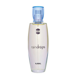 Ajmal Raindrops woda perfumowana  50 ml