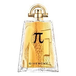 Givenchy PI  woda toaletowa 100 ml