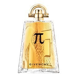 Givenchy PI  woda toaletowa 100 ml