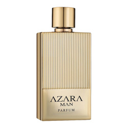 Fragrance World Azara Man woda perfumowana 100 ml