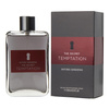 Antonio Banderas The Secret Temptation woda toaletowa 200 ml