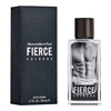 Abercrombie & Fitch Fierce  woda kolońska  50 ml 