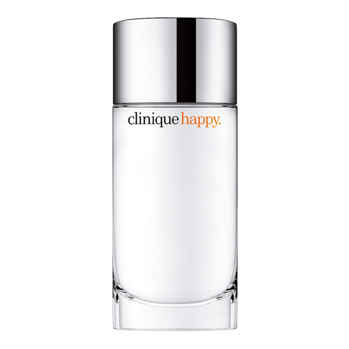 Clinique Happy woda perfumowana 100 ml TESTER