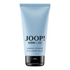 JOOP! Homme Ice żel pod prysznic 150 ml