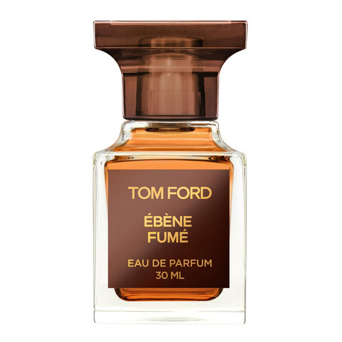 Tom Ford Ebene Fume woda perfumowana  30 ml