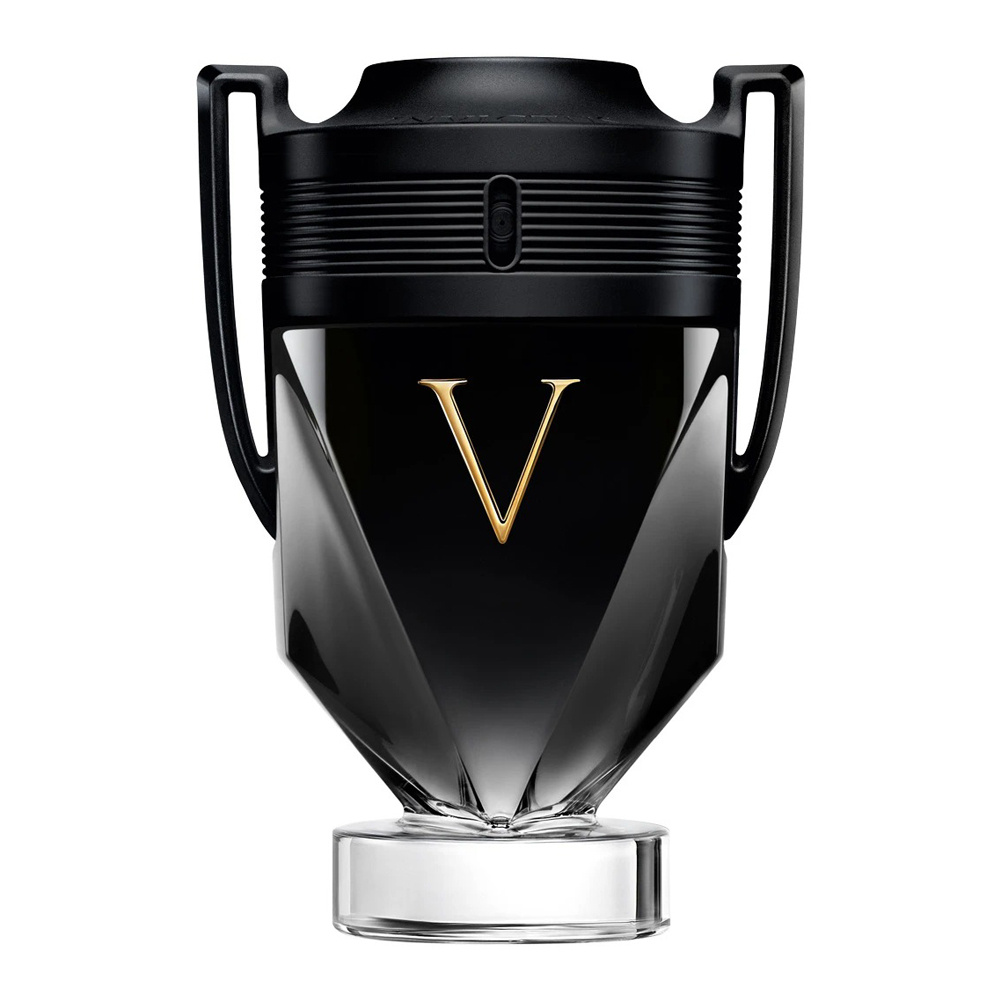 Paco Rabanne Invictus Victory woda perfumowana 100 ml