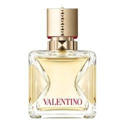 Valentino Voce Viva  woda perfumowana  50 ml