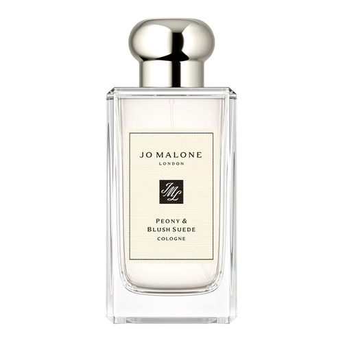 Jo Malone Peony & Blush Suede woda kolońska 100 ml