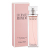 Calvin Klein Eternity Moment woda perfumowana  50 ml