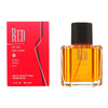 Giorgio Beverly Hills Red for Men woda toaletowa 100 ml
