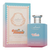 Paris Corner Taskeen Wowie woda perfumowana 100 ml