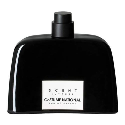 Costume National Scent Intense woda perfumowana 100 ml TESTER