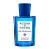 Acqua Di Parma Blu Mediterraneo Chinotto di Liguria woda toaletowa 150 ml TESTER