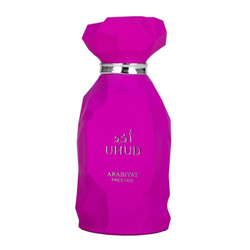 Arabiyat Prestige Uhud woda perfumowana 100 ml