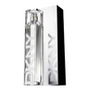 DKNY Women woda toaletowa  50 ml