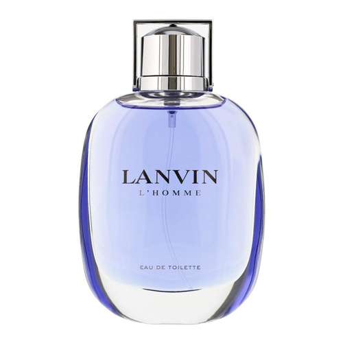 Lanvin L'Homme  woda toaletowa 100 ml 