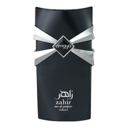 Zimaya Zahir Cobalt woda perfumowana 100 ml