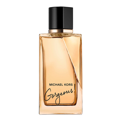 Michael Kors Gorgeous! woda perfumowana 100 ml