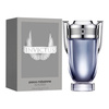 Paco Rabanne Invictus  woda toaletowa 200 ml 