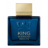 Antonio Banderas King of Seduction Absolute woda toaletowa  50 ml