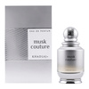 Khadlaj Musk Couture woda perfumowana 100 ml