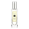 Jo Malone Nectarine Blossom & Honey woda kolońska  30 ml